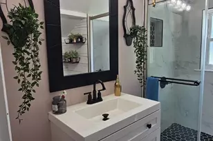 413 49th St, Pennsauken, NJ 08110 - Photo 18