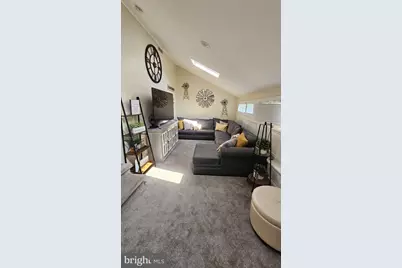 413 49th Street, Pennsauken, NJ 08110 - Photo 10