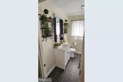 413 49th Street, Pennsauken, NJ 08110 - Photo 20