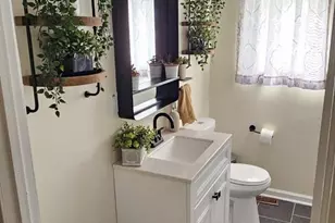 413 49th St, Pennsauken, NJ 08110 - Photo 20