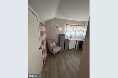 413 49th Street, Pennsauken, NJ 08110 - Photo 16