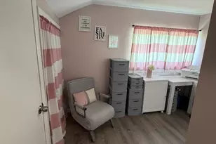 413 49th St, Pennsauken, NJ 08110 - Photo 16