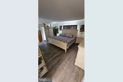 413 49th Street, Pennsauken, NJ 08110 - Photo 12