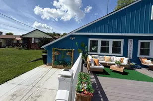413 49th St, Pennsauken, NJ 08110 - Photo 2