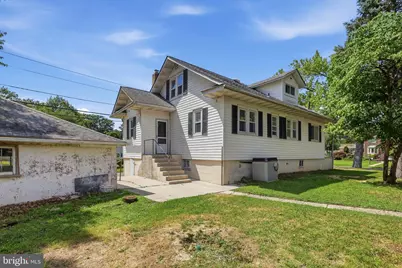 608 Washington Terrace, Audubon, NJ 08106 - Photo 30
