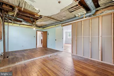 608 Washington Terrace, Audubon, NJ 08106 - Photo 8