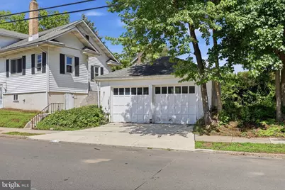 608 Washington Terrace, Audubon, NJ 08106 - Photo 4