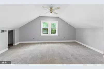 608 Washington Terrace, Audubon, NJ 08106 - Photo 26