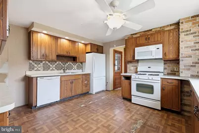 608 Washington Terrace, Audubon, NJ 08106 - Photo 12