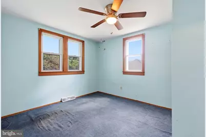 608 Washington Terrace, Audubon, NJ 08106 - Photo 16