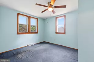 608 Washington Terrace, Audubon, NJ 08106 - Photo 16