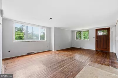 608 Washington Terrace, Audubon, NJ 08106 - Photo 6