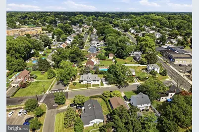 608 Washington Terrace, Audubon, NJ 08106 - Photo 34