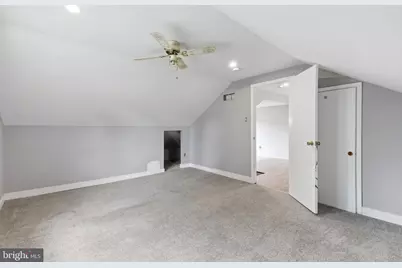 608 Washington Terrace, Audubon, NJ 08106 - Photo 20