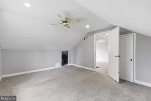 608 Washington Terrace, Audubon, NJ 08106 - Photo 20