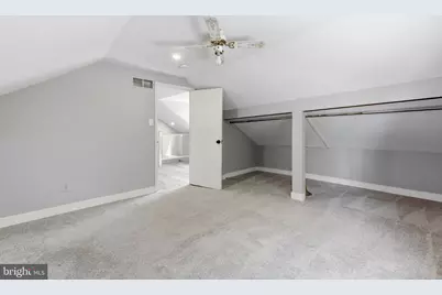 608 Washington Terrace, Audubon, NJ 08106 - Photo 24