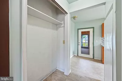 30 Glover Avenue, Mount Ephraim, NJ 08059 - Photo 6
