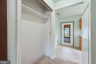 30 Glover Ave, Mount Ephraim, NJ 08059 - Photo 6