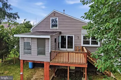 30 Glover Avenue, Mount Ephraim, NJ 08059 - Photo 30