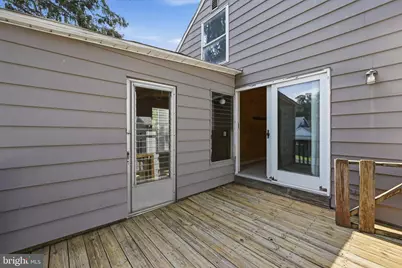 30 Glover Avenue, Mount Ephraim, NJ 08059 - Photo 28