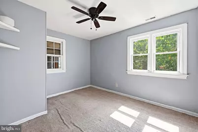 30 Glover Avenue, Mount Ephraim, NJ 08059 - Photo 18