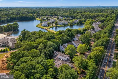 103 Sunshine Lakes Drive, Voorhees, NJ 08043 - Photo 36