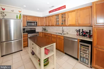 103 Sunshine Lakes Drive, Voorhees, NJ 08043 - Photo 10