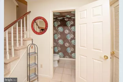 103 Sunshine Lakes Drive, Voorhees, NJ 08043 - Photo 20