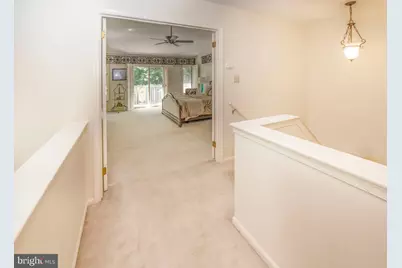 103 Sunshine Lakes Drive, Voorhees, NJ 08043 - Photo 22