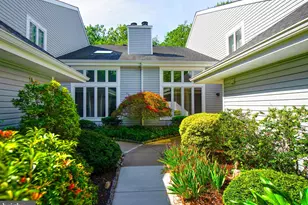 103 Sunshine Lakes Dr, Voorhees, NJ 08043 - Photo 1