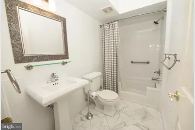 103 Sunshine Lakes Drive, Voorhees, NJ 08043 - Photo 34