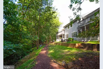 103 Sunshine Lakes Drive, Voorhees, NJ 08043 - Photo 18