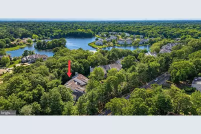 103 Sunshine Lakes Drive, Voorhees, NJ 08043 - Photo 48