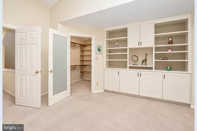103 Sunshine Lakes Drive, Voorhees, NJ 08043 - Photo 26