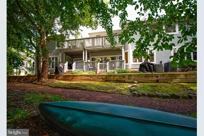 103 Sunshine Lakes Drive, Voorhees, NJ 08043 - Photo 38