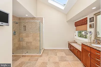 103 Sunshine Lakes Drive, Voorhees, NJ 08043 - Photo 30