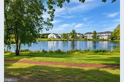 103 Sunshine Lakes Drive, Voorhees, NJ 08043 - Photo 42