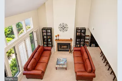 103 Sunshine Lakes Drive, Voorhees, NJ 08043 - Photo 6