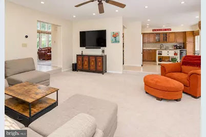 103 Sunshine Lakes Drive, Voorhees, NJ 08043 - Photo 14