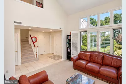 103 Sunshine Lakes Drive, Voorhees, NJ 08043 - Photo 4