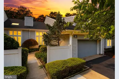 103 Sunshine Lakes Drive, Voorhees, NJ 08043 - Photo 2