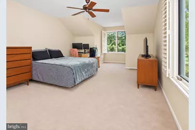 103 Sunshine Lakes Drive, Voorhees, NJ 08043 - Photo 32