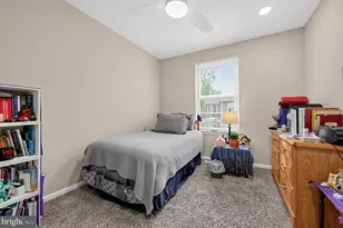 5 Thornhill Ct, Sicklerville, NJ 08081 - Photo 8