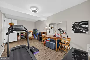 5 Thornhill Ct, Sicklerville, NJ 08081 - Photo 14
