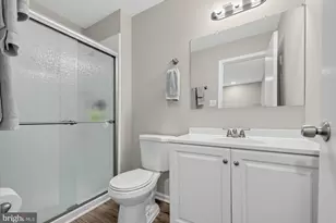 5 Thornhill Ct, Sicklerville, NJ 08081 - Photo 12