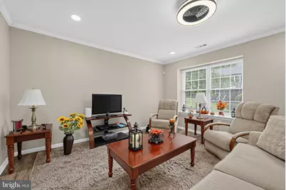 5 Thornhill Court, Sicklerville, NJ 08081 - Photo 4