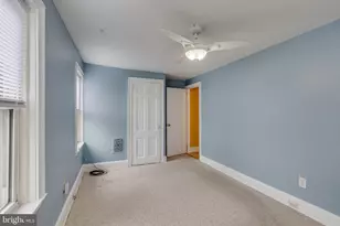 1671 Minnesota Rd, Camden, NJ 08104 - Photo 20
