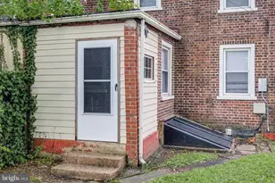 1671 Minnesota Rd, Camden, NJ 08104 - Photo 30