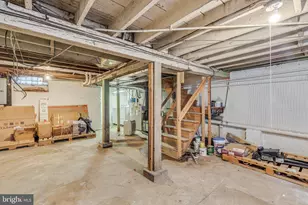 1671 Minnesota Rd, Camden, NJ 08104 - Photo 26