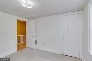1671 Minnesota Rd, Camden, NJ 08104 - Photo 18